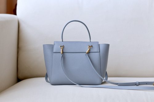 Sac Celine