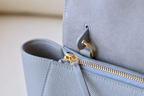 Sac Celine