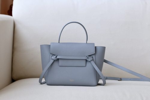 Sac Celine