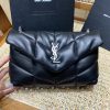 Sac Yves saint Laurent
