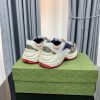 chaussure Gucci