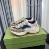 chaussure Gucci