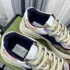 chaussure Gucci