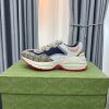 chaussure Gucci