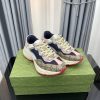 chaussure Gucci