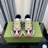 chaussure Gucci