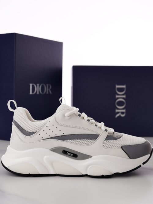 Chaussure Dior