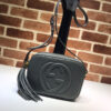 Sac Gucci Soho small disco
