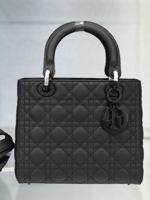 Sac Lady Dior