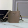 Sac Prada Leather mini