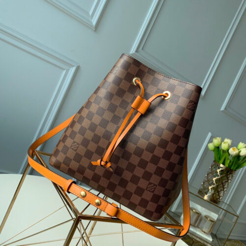 Sac Néonéo Louis Vuitton