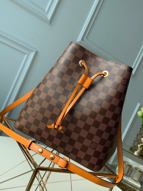 Sac Néonéo Louis Vuitton