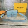 Sac Fendi Tiffany