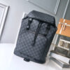Sac Backpack Louis Vuitton