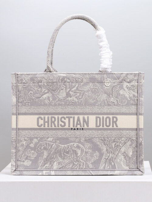 Sac Book Tote Dior