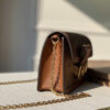 Sac Dauphine Louis Vuitton