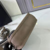 Sac Prada Leather mini