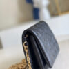 Sac Pochette Coussin Louis Vuitton