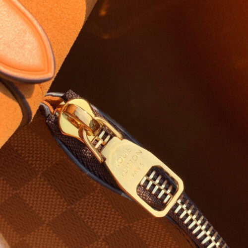 Sac Néonéo Louis Vuitton