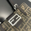 Sac Fendi Vintage