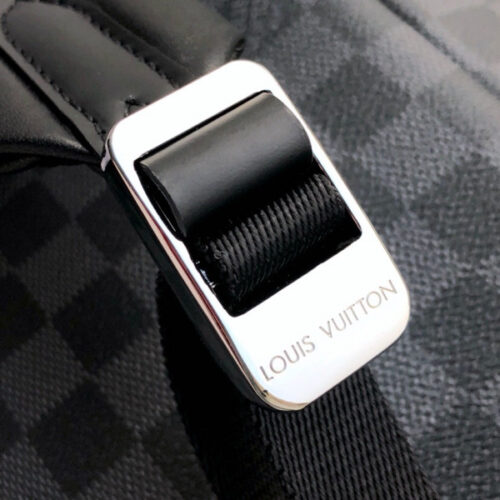 Sac Backpack Louis Vuitton