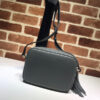 Sac Gucci Soho small disco