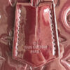 Sac BB Alma Louis Vuitton