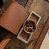 Sac Dauphine Louis Vuitton