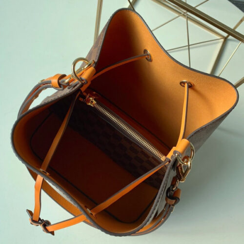 Sac Néonéo Louis Vuitton