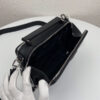 Prada Brique