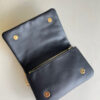 Sac Pochette Coussin Louis Vuitton