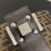 Sac Fendi Vintage