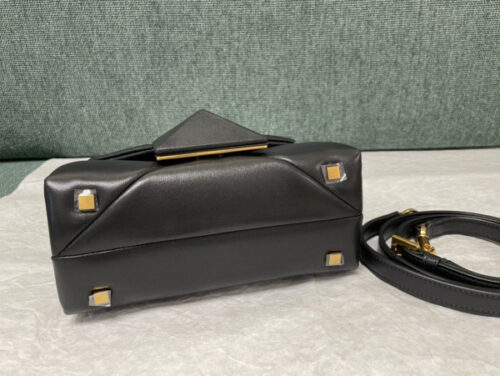 Sac Valentino mini one stud