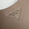 Sac Prada Leather mini