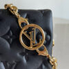 Sac Pochette Coussin Louis Vuitton