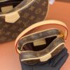 Sac Croissant Louis Vuitton