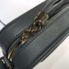 Sac Gucci Soho small disco