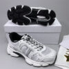 chaussure Dior chrono