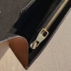Sac Dauphine Louis Vuitton