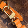 Sac Néonéo Louis Vuitton