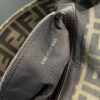 Sac Fendi Vintage