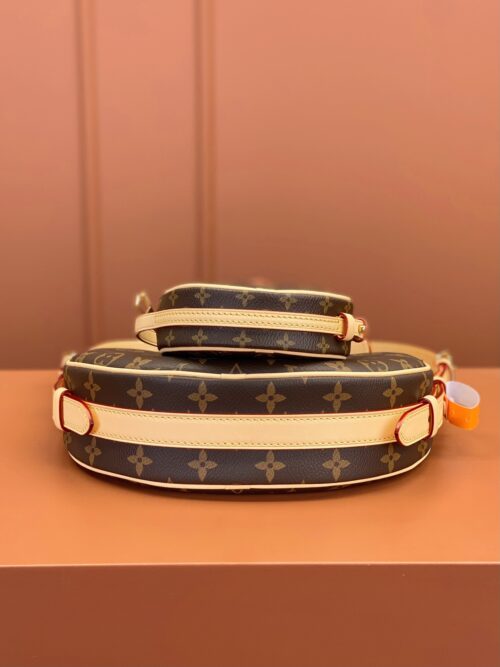 Sac Croissant Louis Vuitton