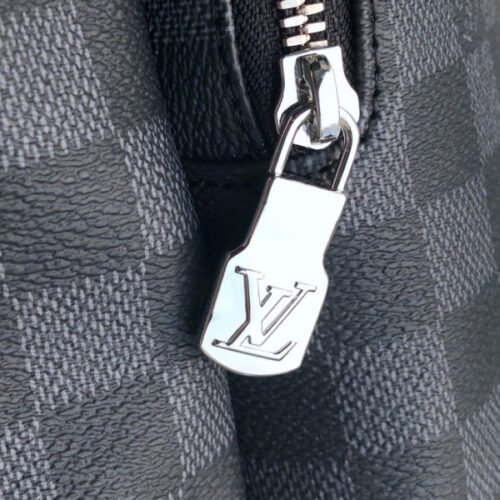 Sac Backpack Louis Vuitton