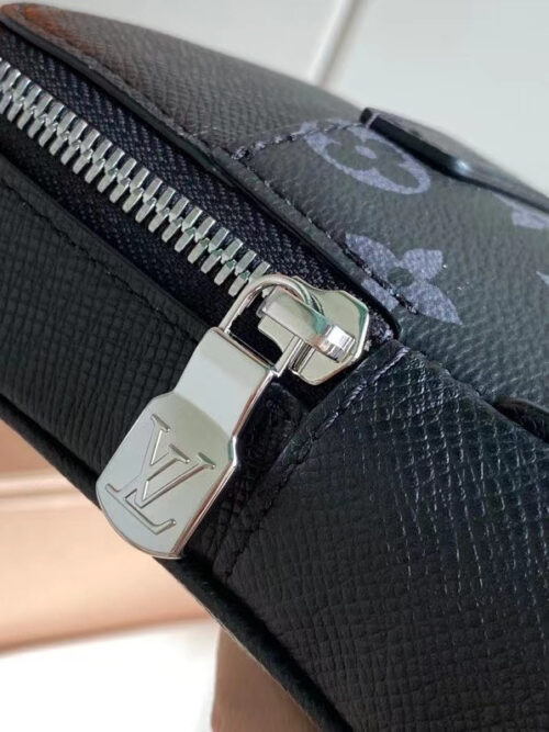 Slingbag Outdoor Louis Vuitton