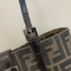 Sac Fendi Vintage