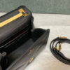 Sac Valentino mini one stud