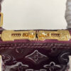 Sac BB Alma Louis Vuitton