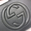 Sac Gucci Soho small disco