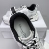 chaussure Dior chrono