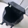 Sac Backpack Louis Vuitton